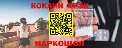 мдпв Ижевск