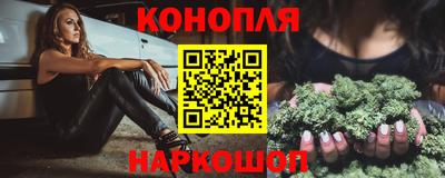 мдпв Ижевск