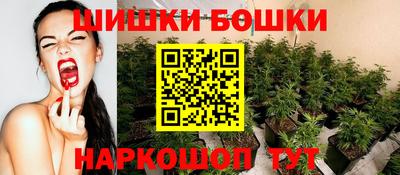 мдпв Ижевск