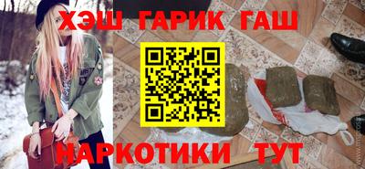 мдпв Ижевск